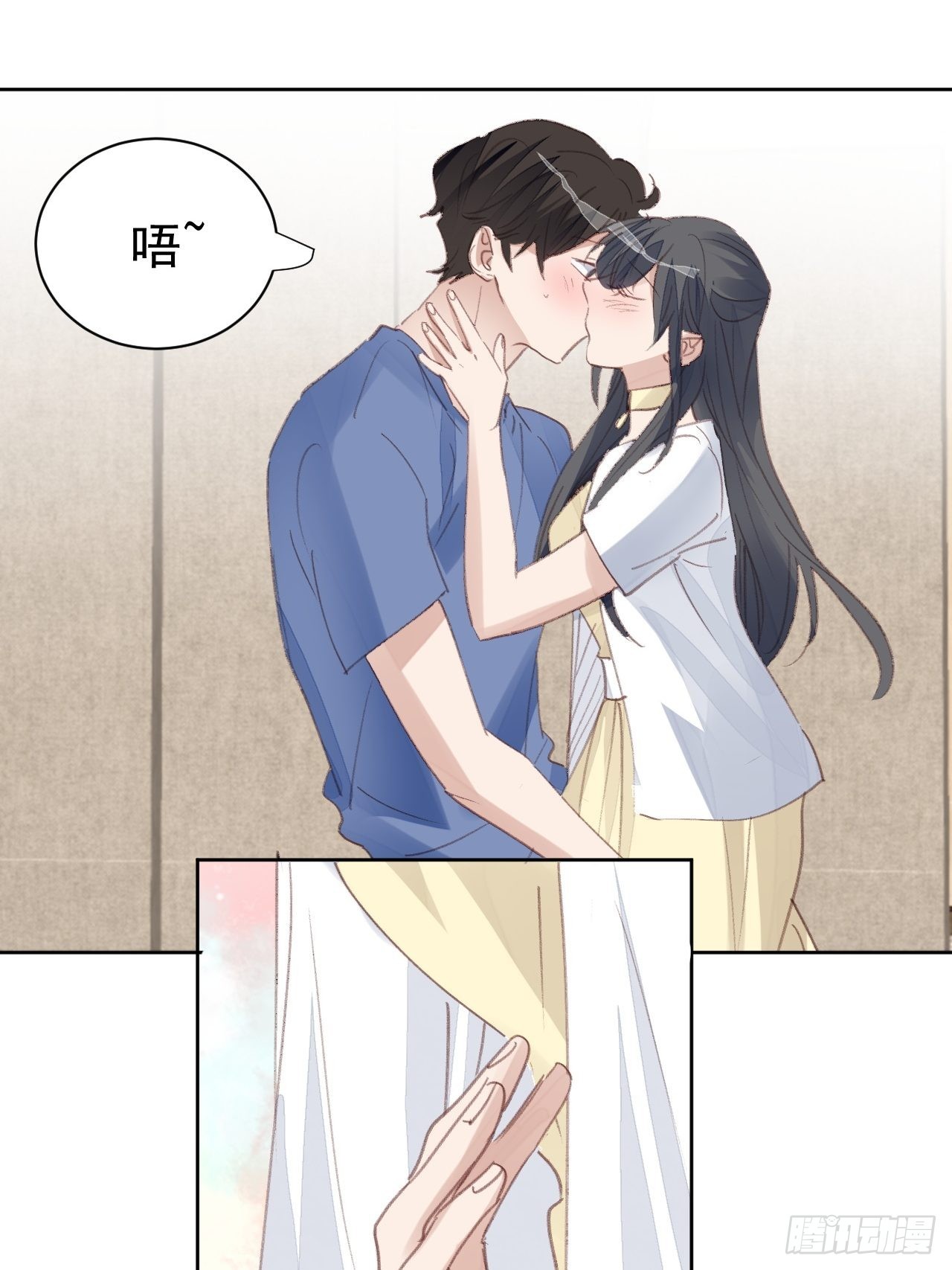 第81话 承诺13