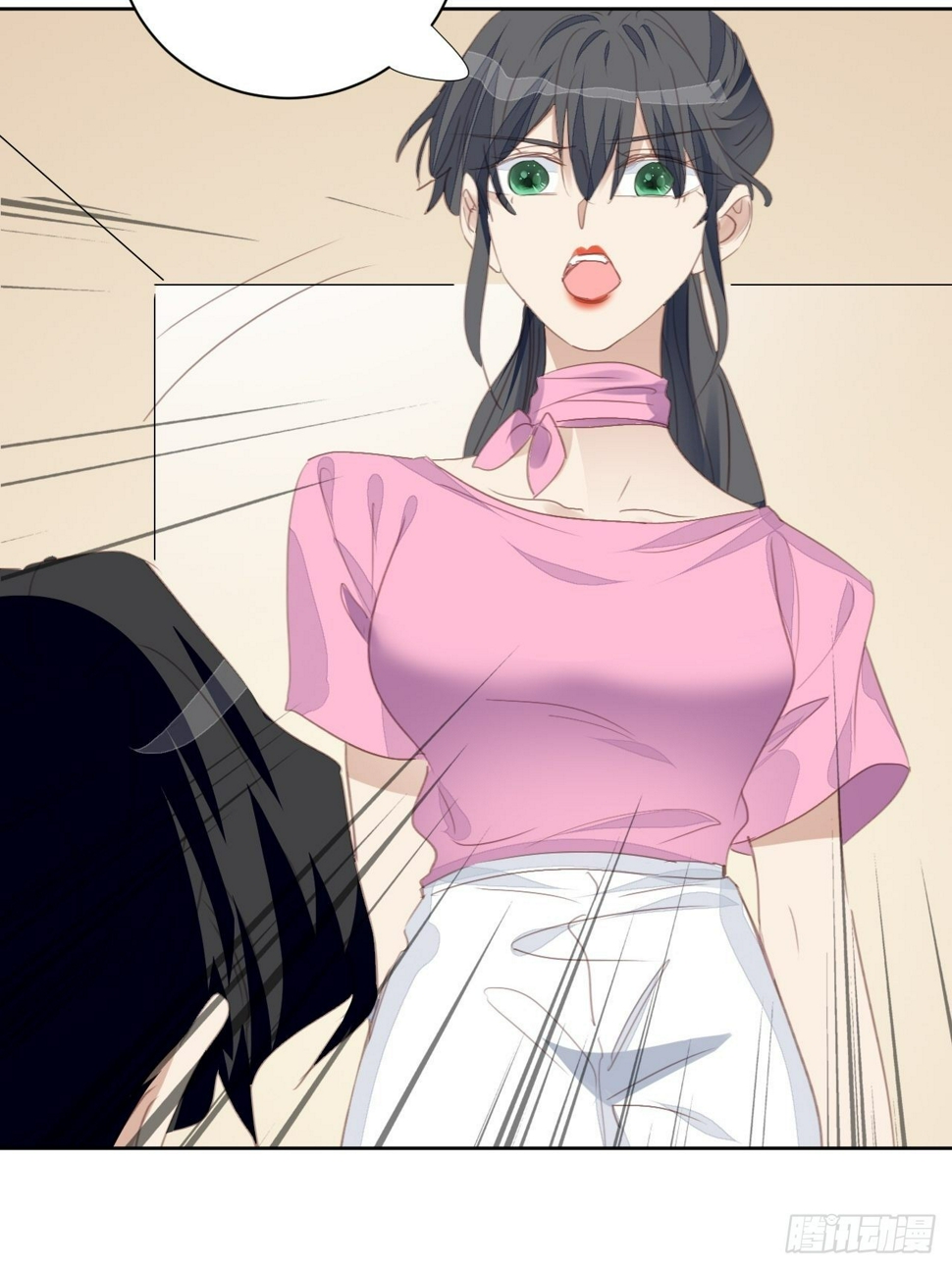 第75话 深夜13