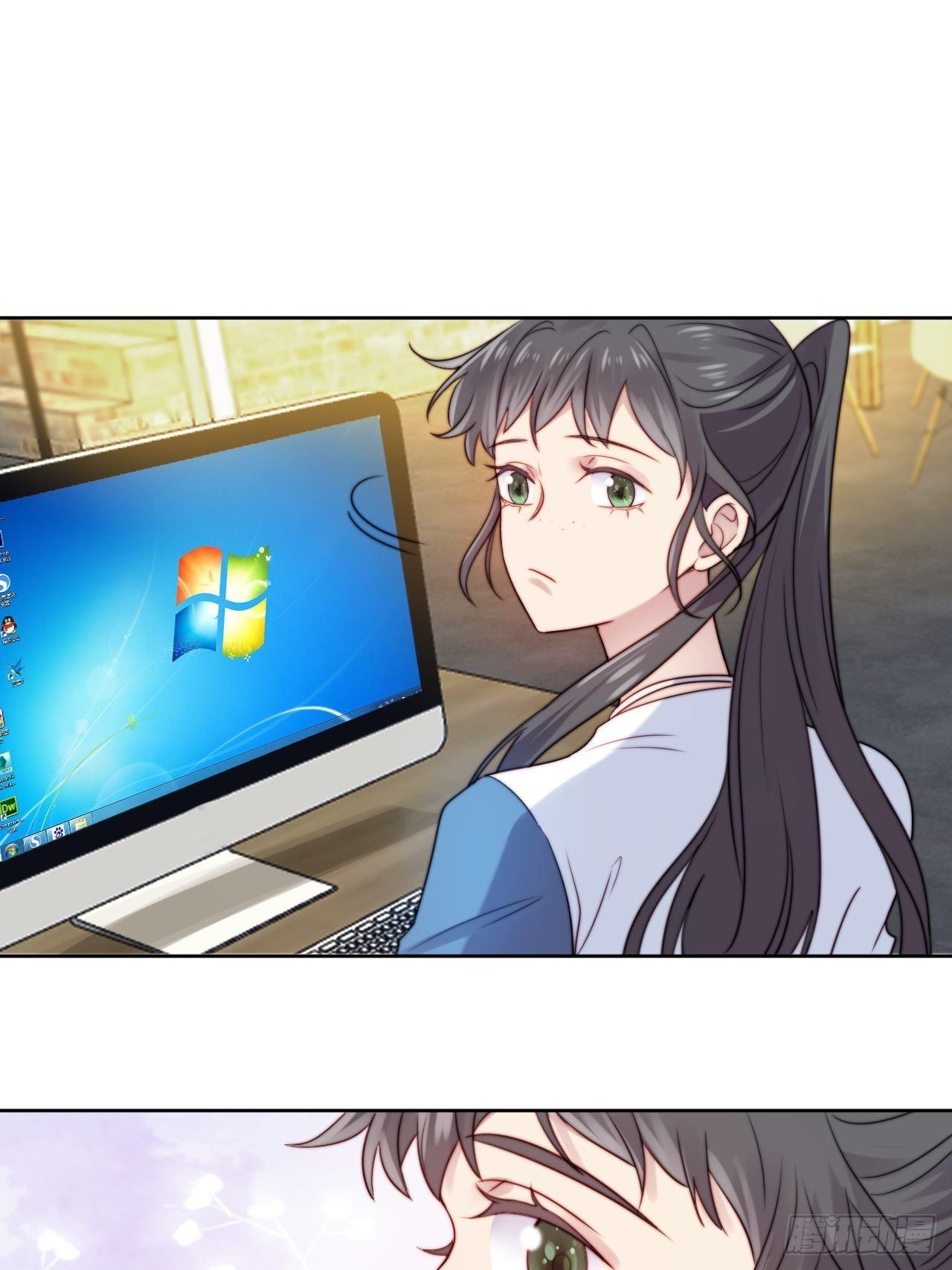 第6话我是他选中的人3