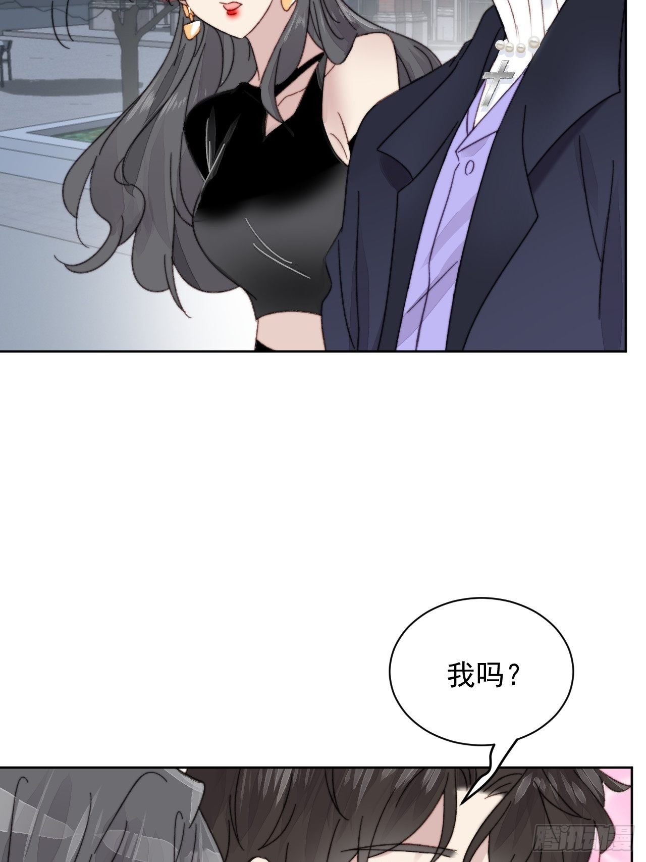 第12话 他不会都看见了吧40