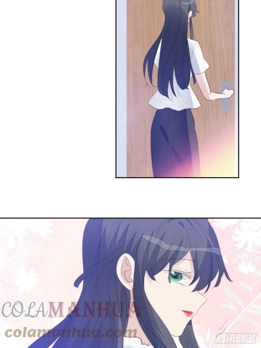 第108话 准备出击10