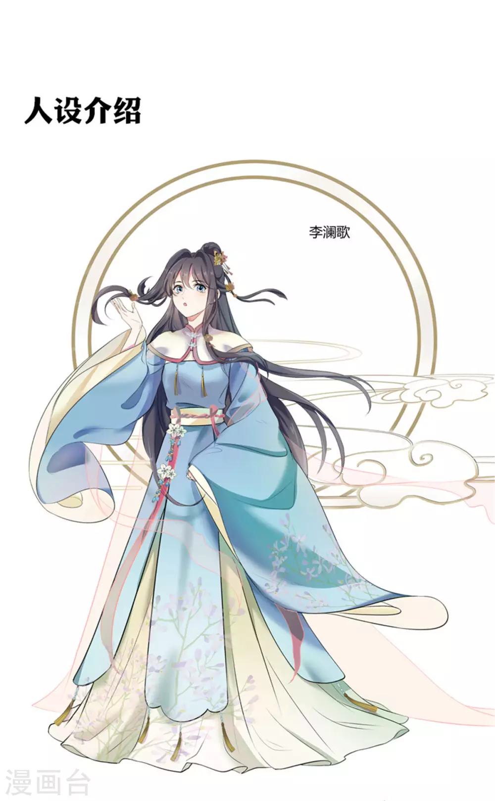 第1话 现代神医穿越21