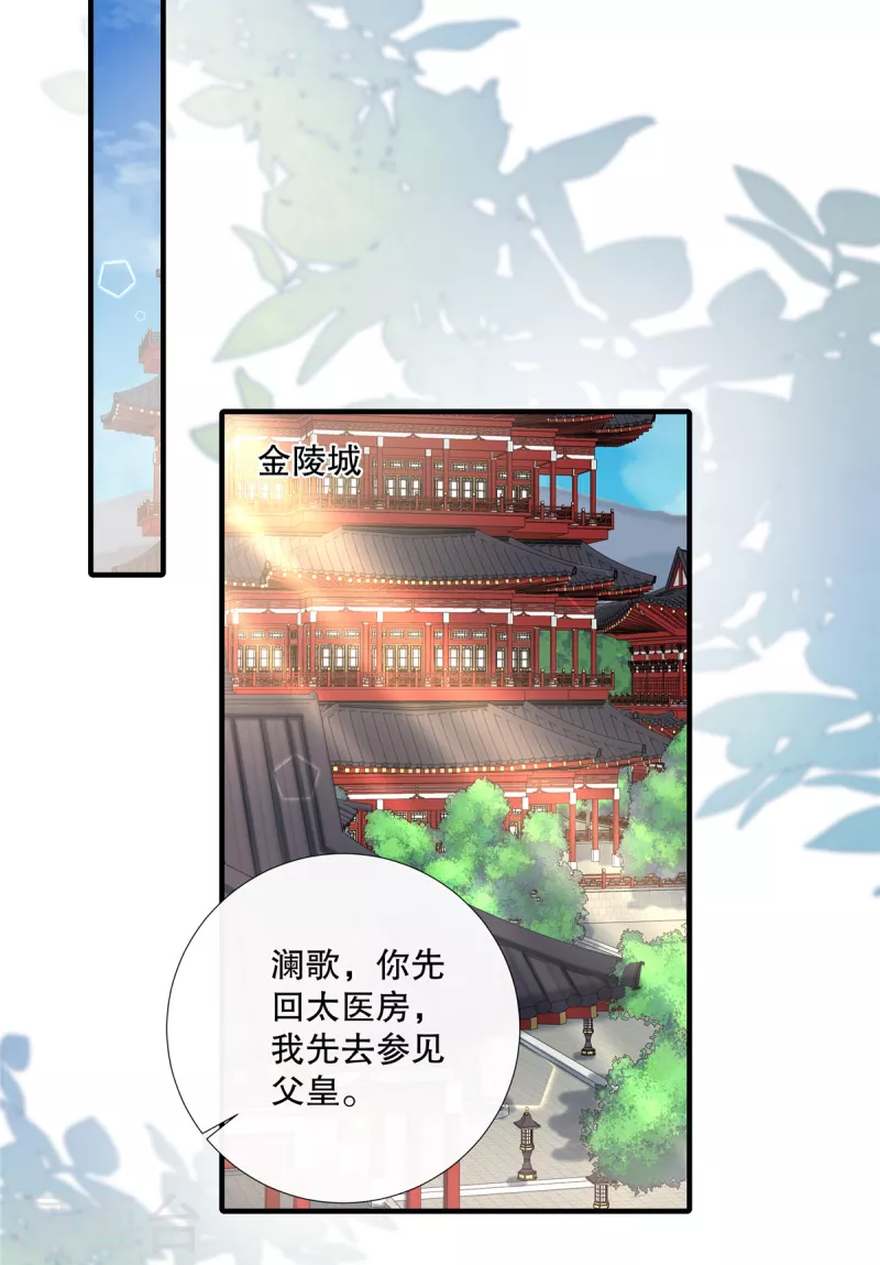 第98话乖乖听话14