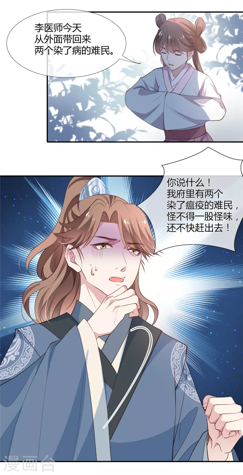 第37话 以身试毒6