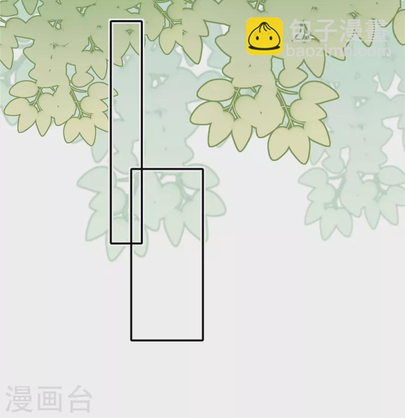 第49话 兔兔可爱怎么可以吃？5