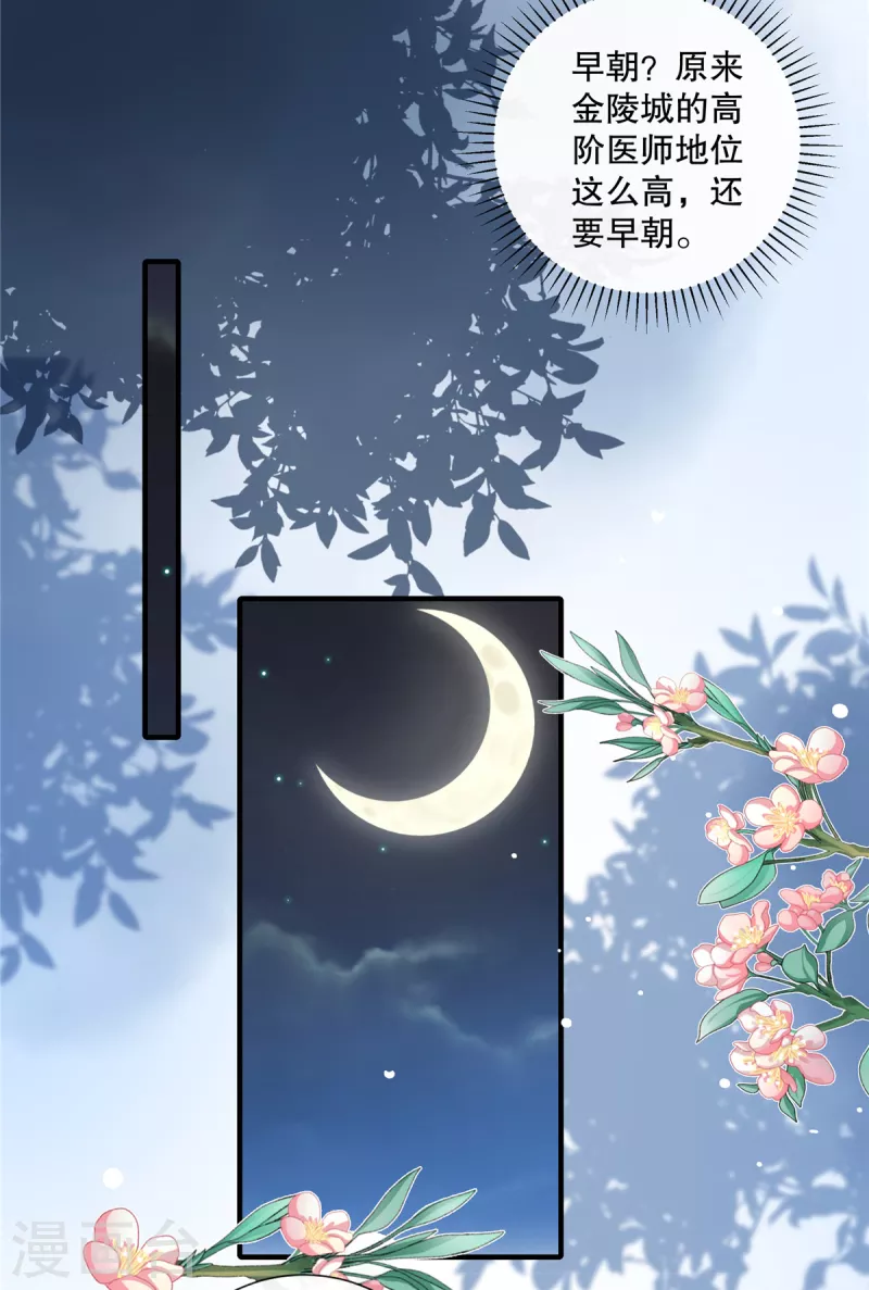 第101话心肺复苏19