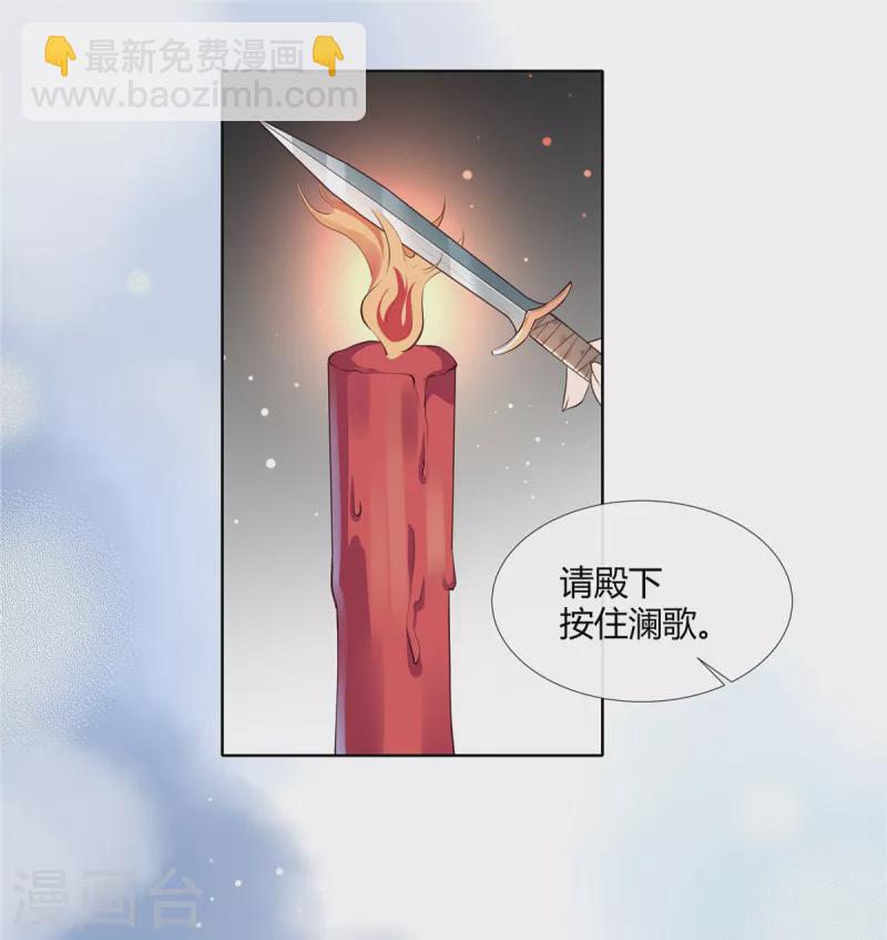 第75话 三个男人的关心1