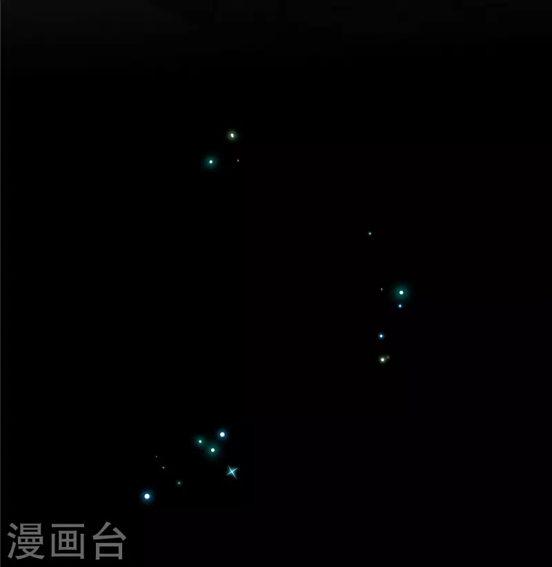 第19话 洋相百出14