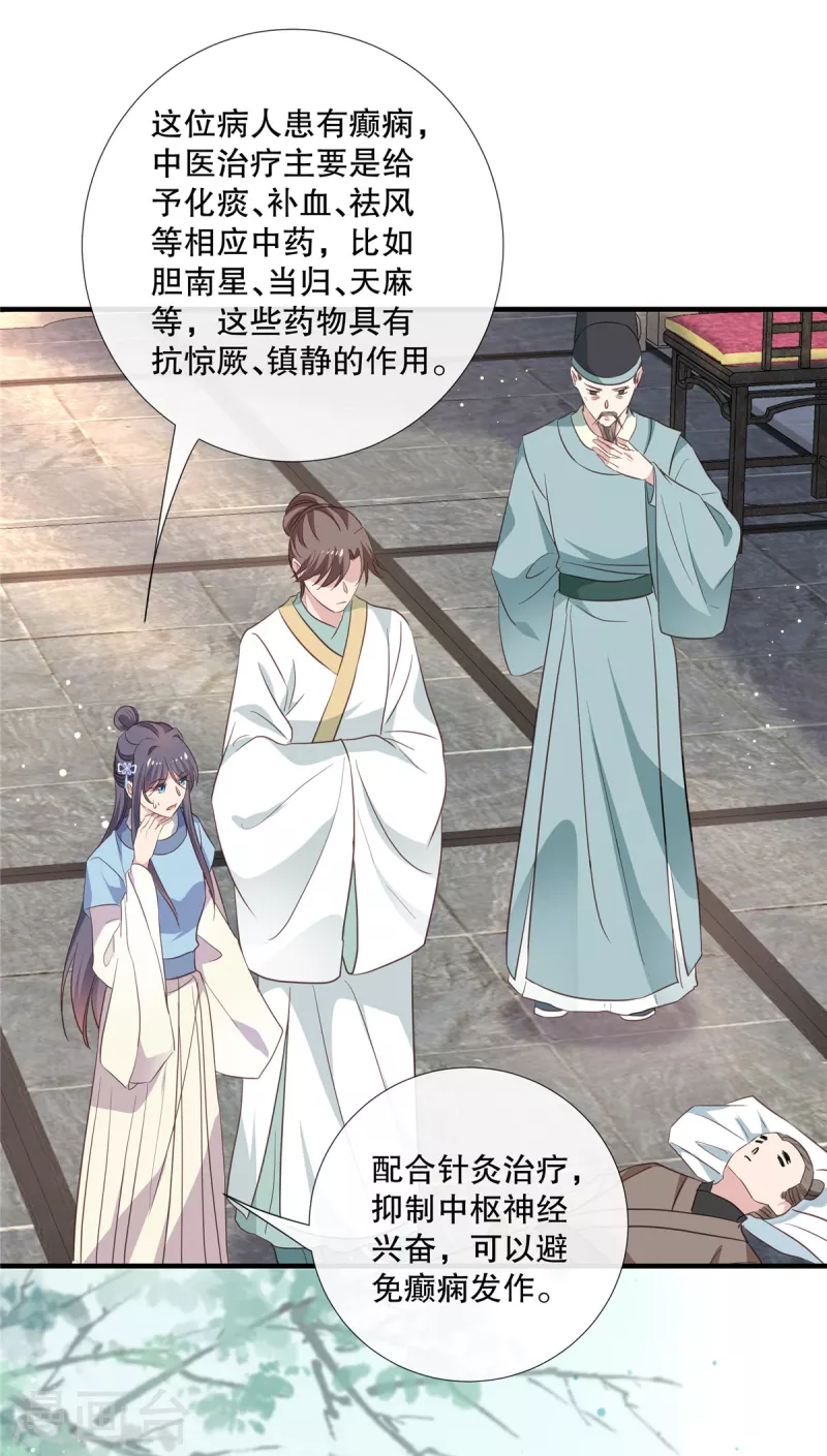 第101话心肺复苏13