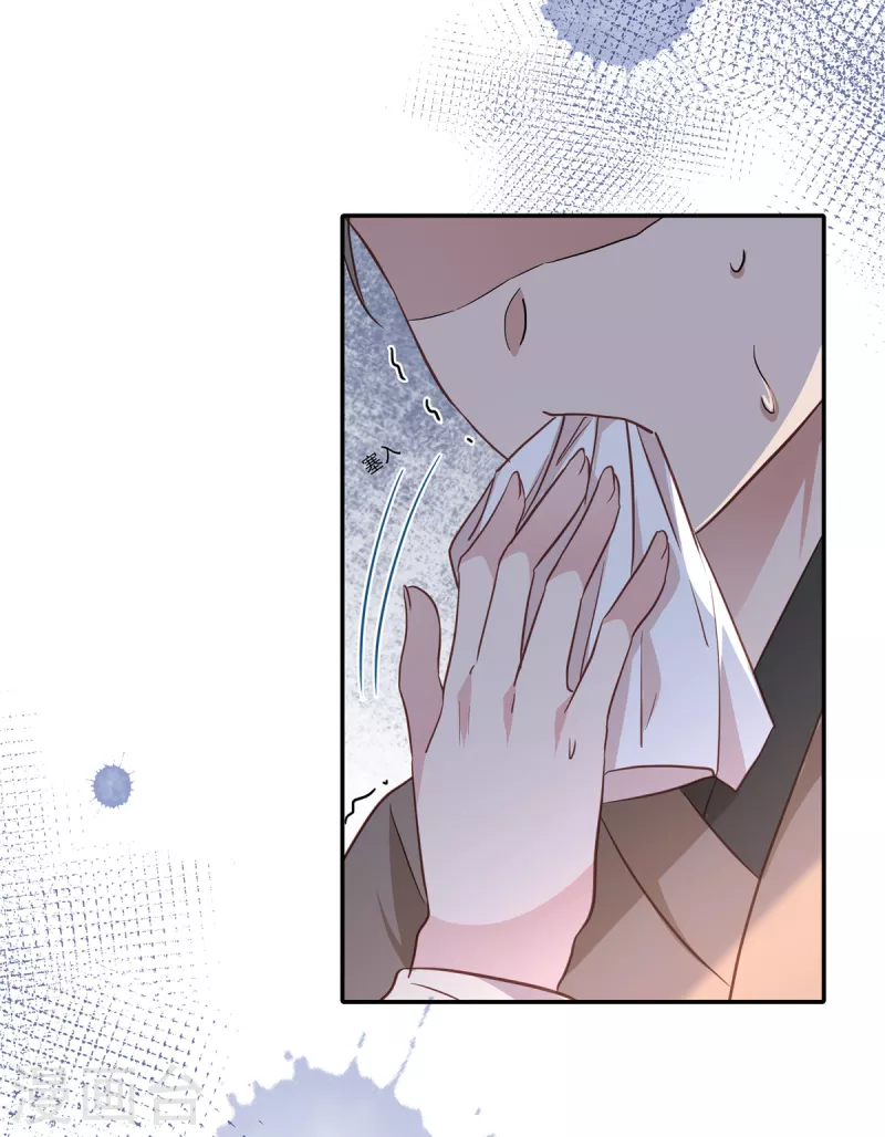 第101话心肺复苏2