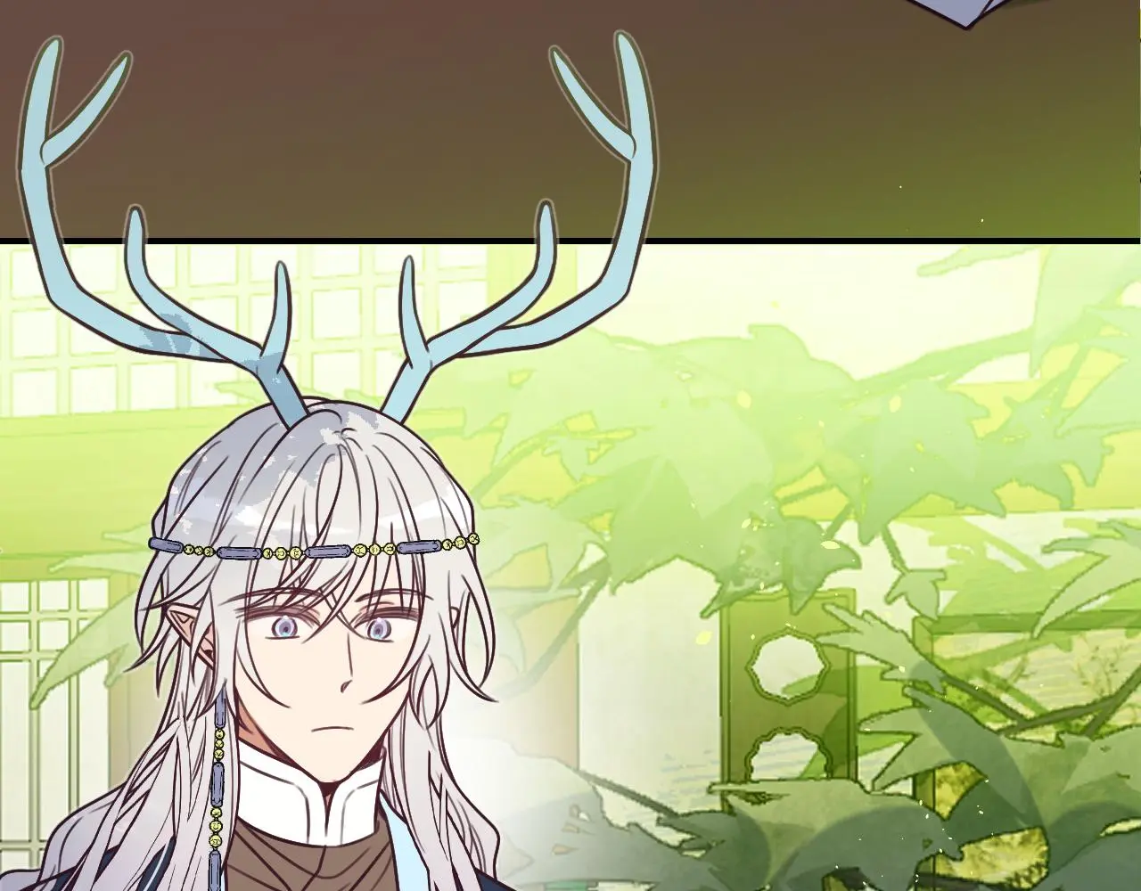 第103话 师父与他对立11