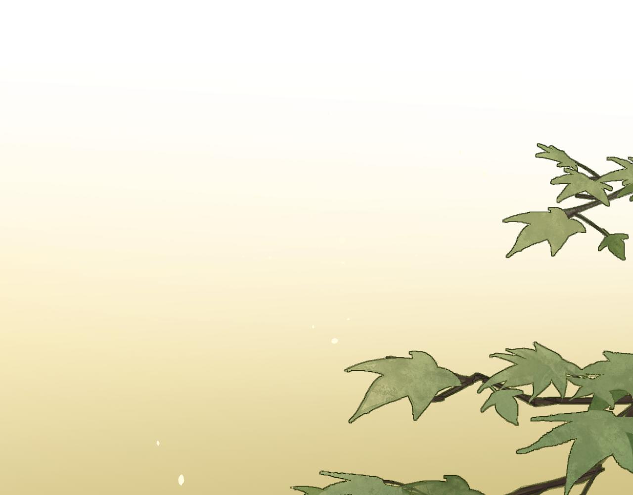 第97话 师父找不见人0