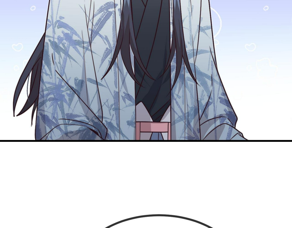 第108话 师父相处日常176