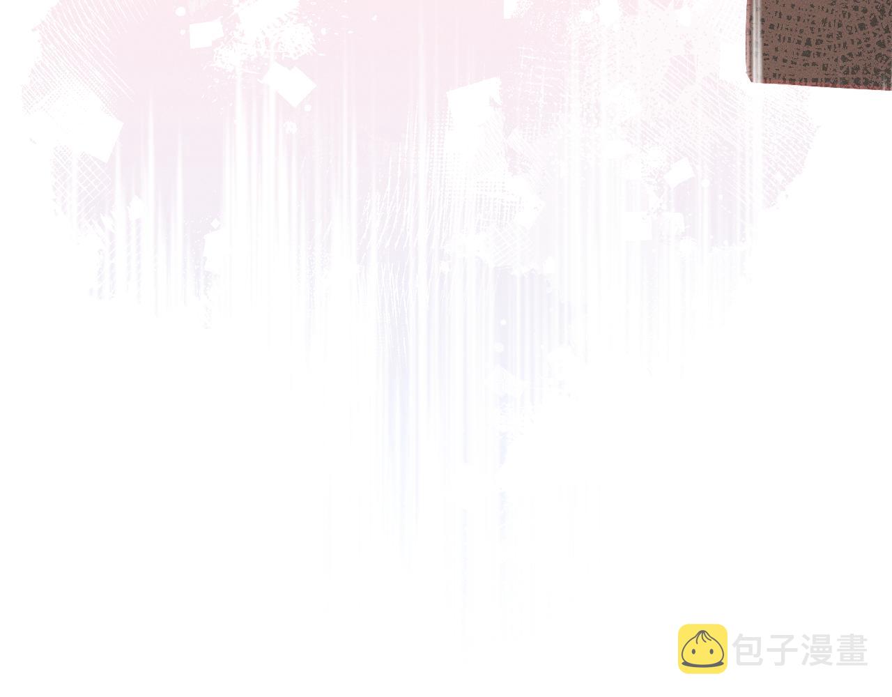 第74话 白狼孤身一人140