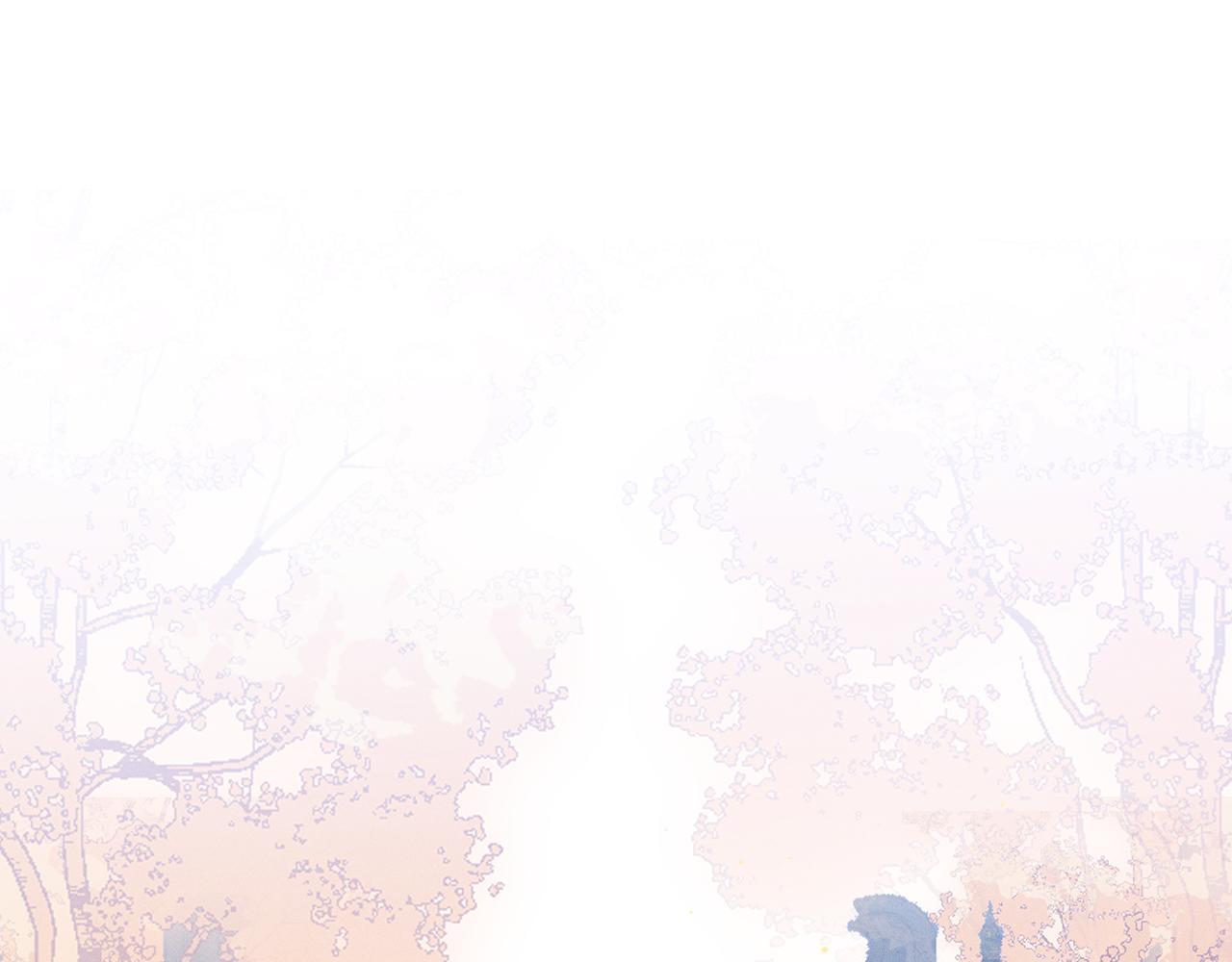 第75话 狼妖的另一面68
