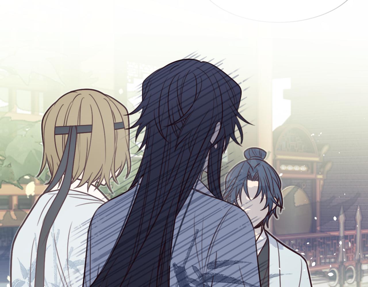 第100话 师父的小师弟135