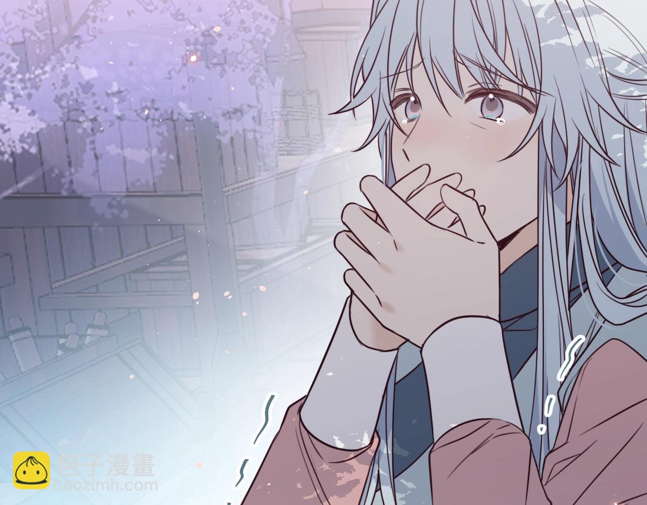 第87话 双狼的故人们143