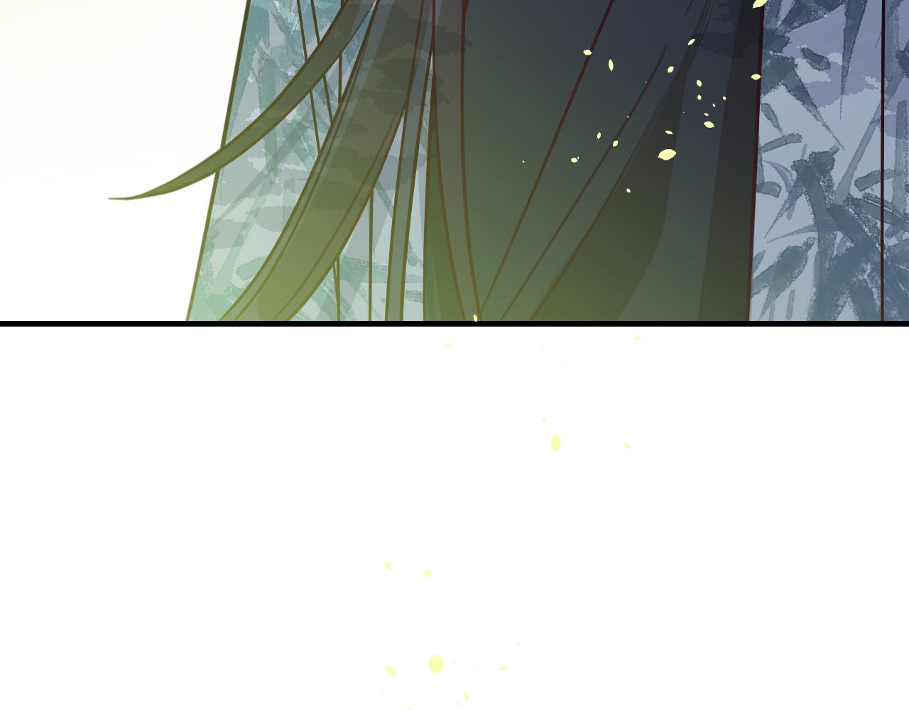 第97话 师父找不见人179