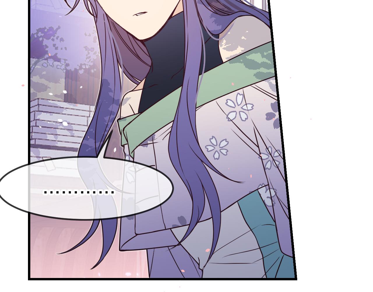 第85话 狼妖求爱之路（上）58