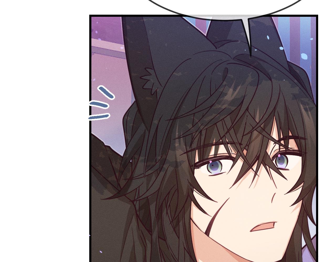 第77话 白狼他认主了77