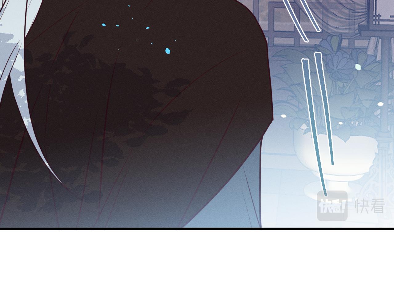 第78话 狼妖要做的事281