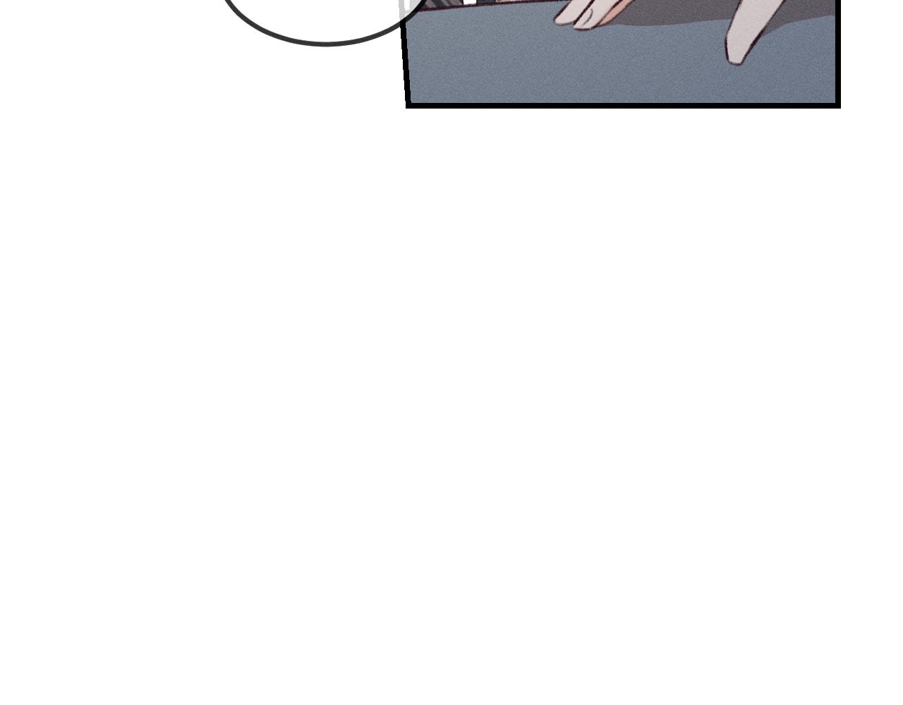 第53话 狐妖他生病了144