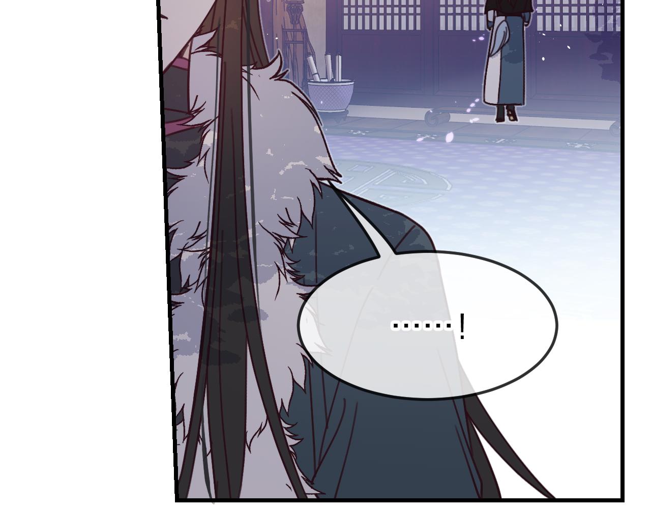 第86话 狼妖求爱之路（下）172