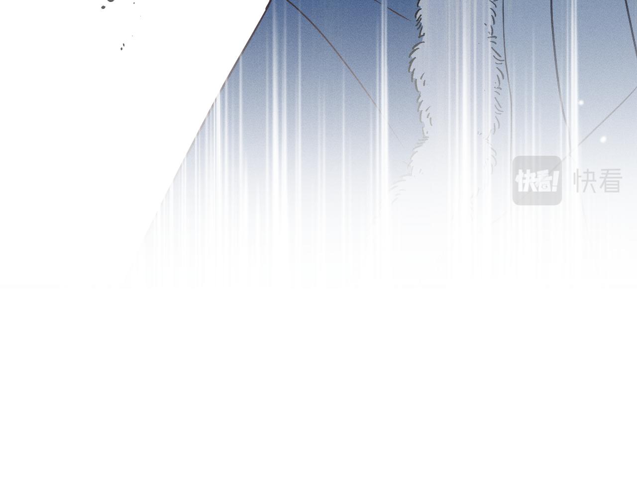 第72话 白狼内心纠结104