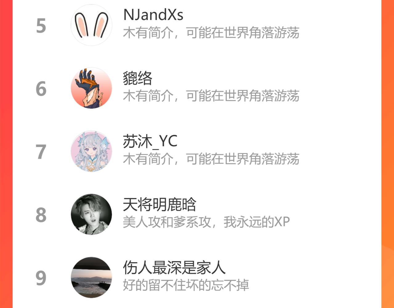 第102话 白鹿做噩梦了240