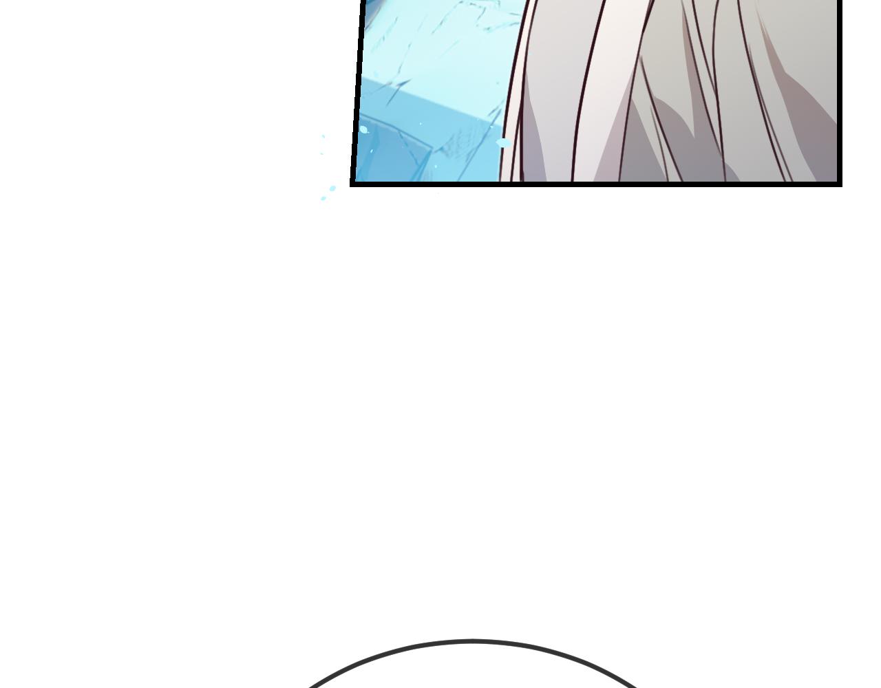 第95话师父醒过来了83