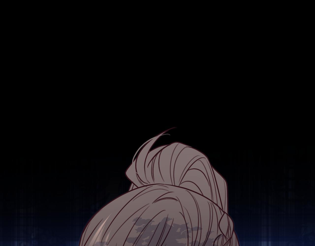 第101话 师父和大师兄68