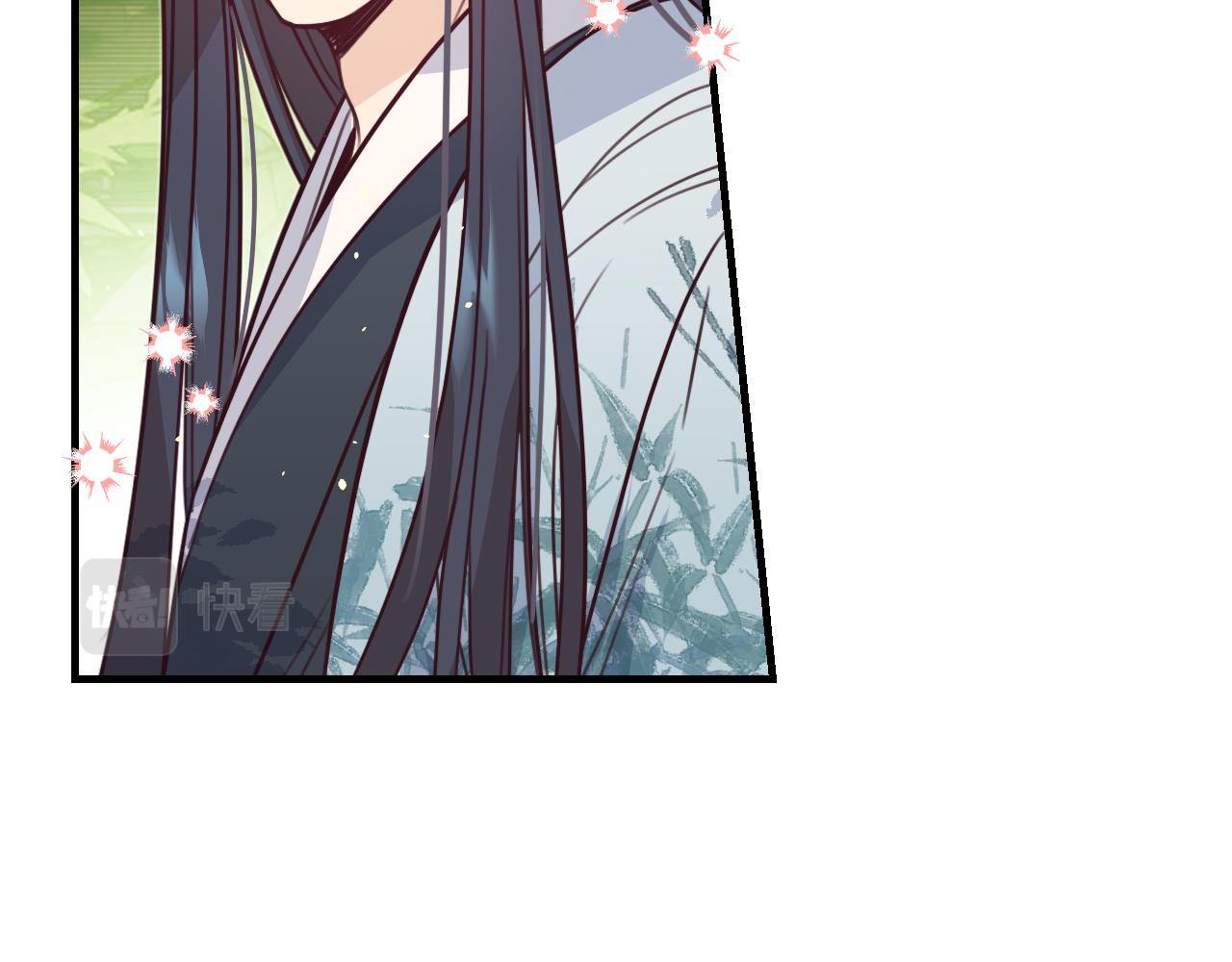 第97话 师父找不见人72