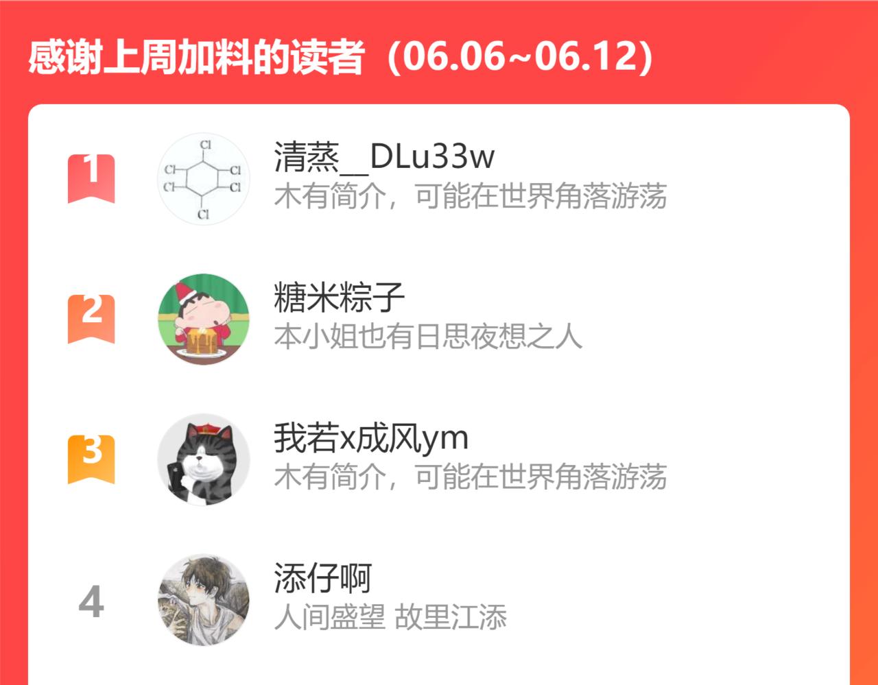 第89话双狼的朋友们（下）166