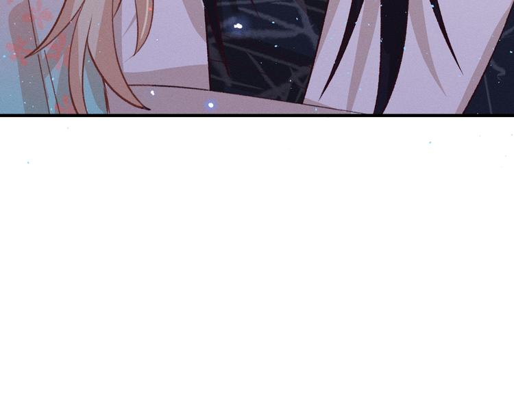 第51话 大家的紊雨祭119