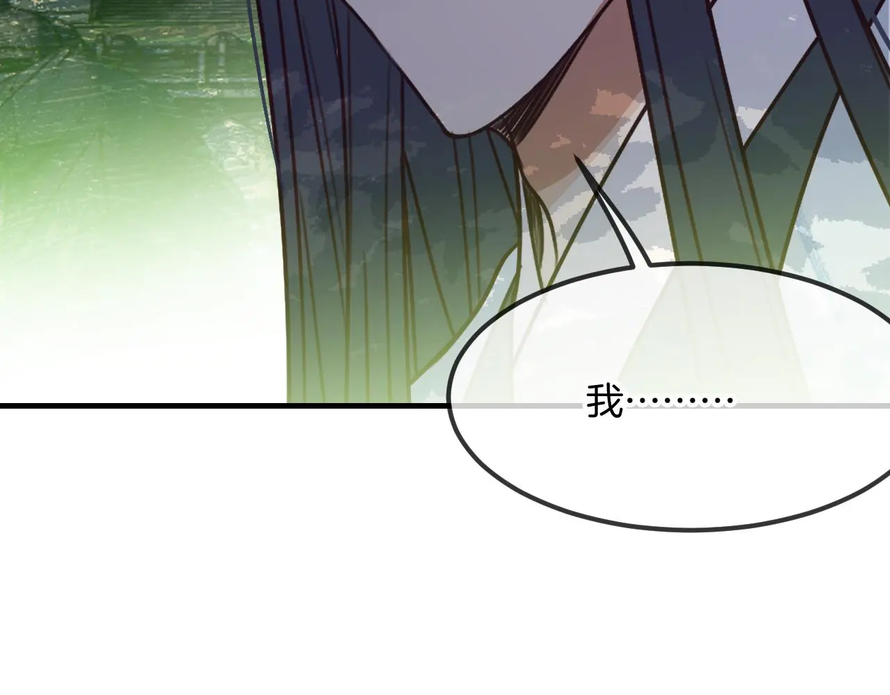 第103话 师父与他对立140