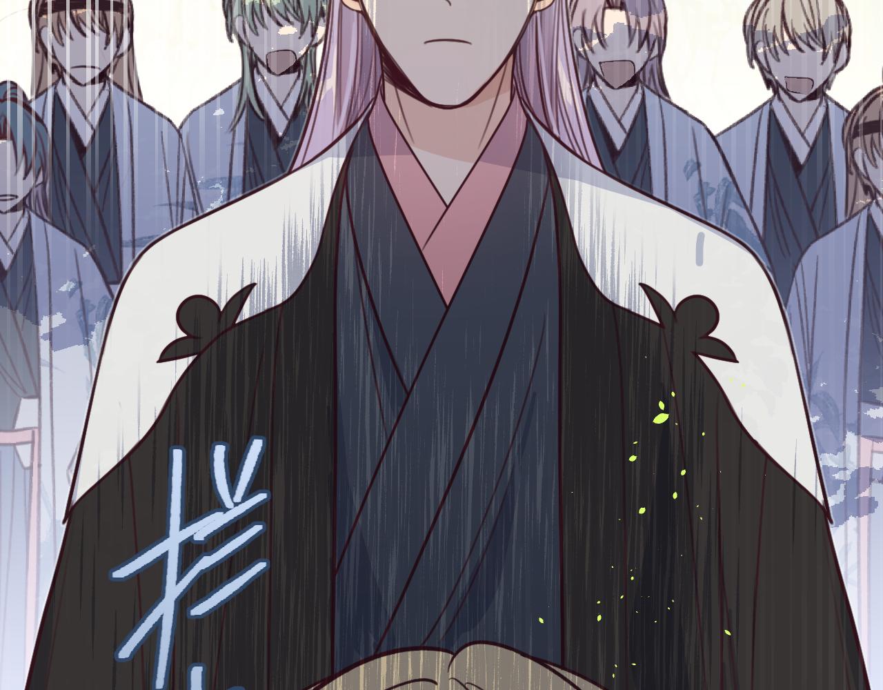 第96话 师父赶回来了5