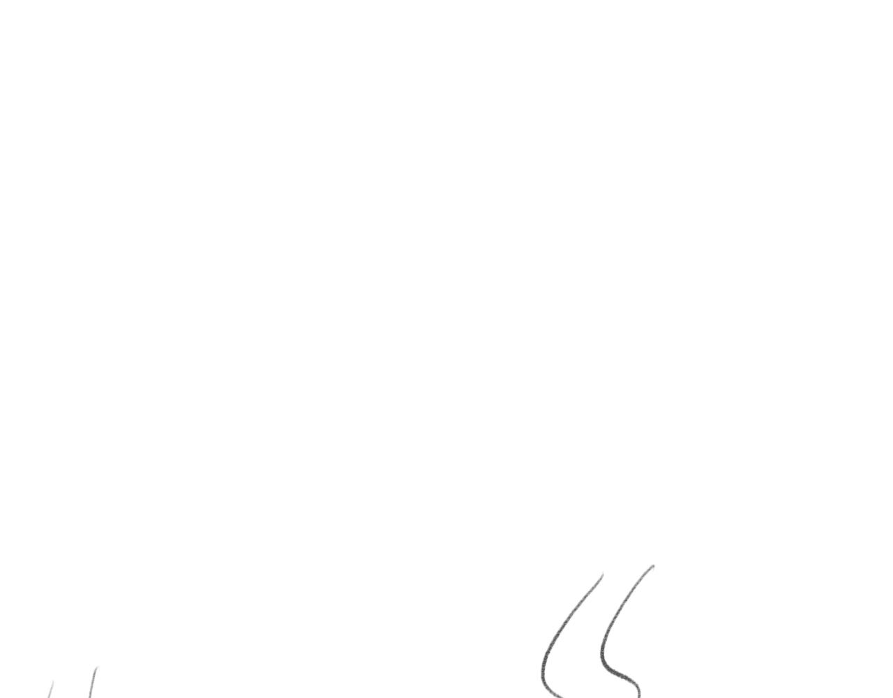 第44话 道士的好兄弟85