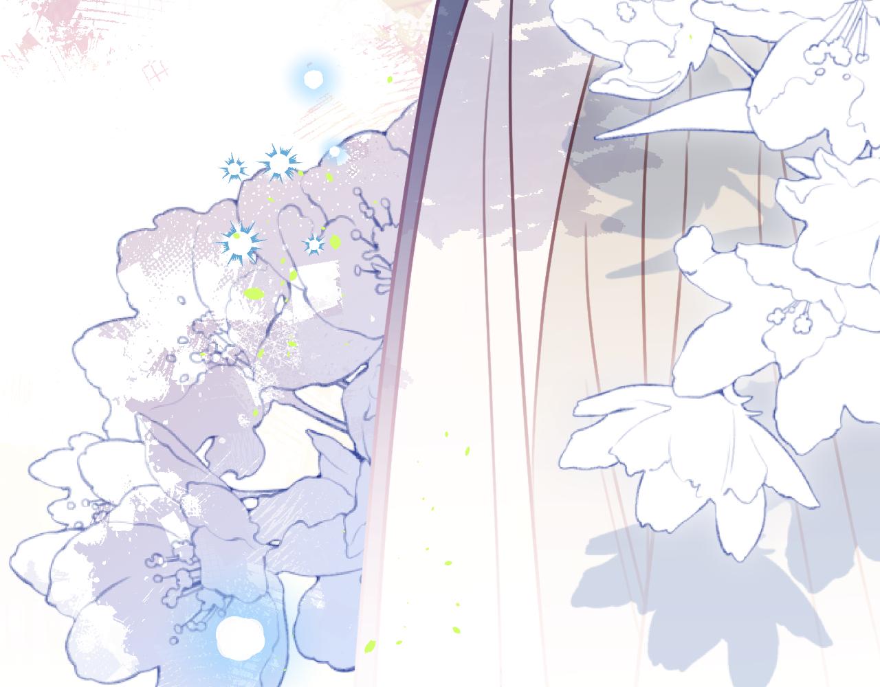 第96话 师父赶回来了158