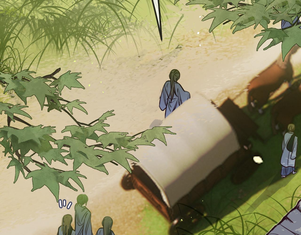 第94话师父命悬一线79