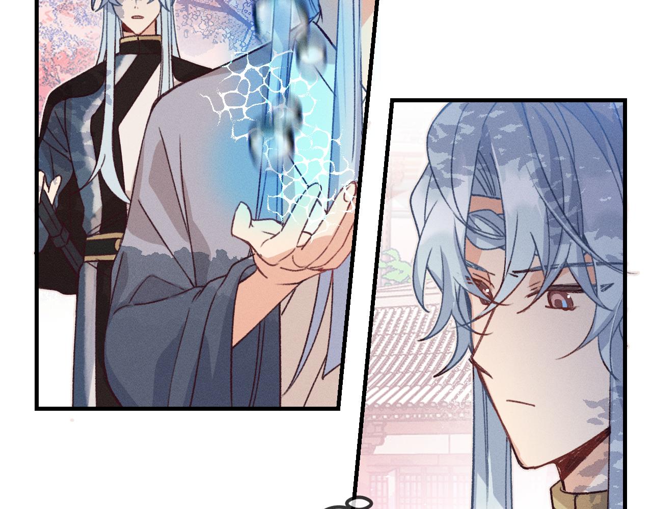 第41话 道士打起来了59