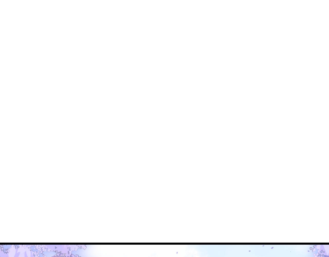 第86话 狼妖求爱之路（下）159