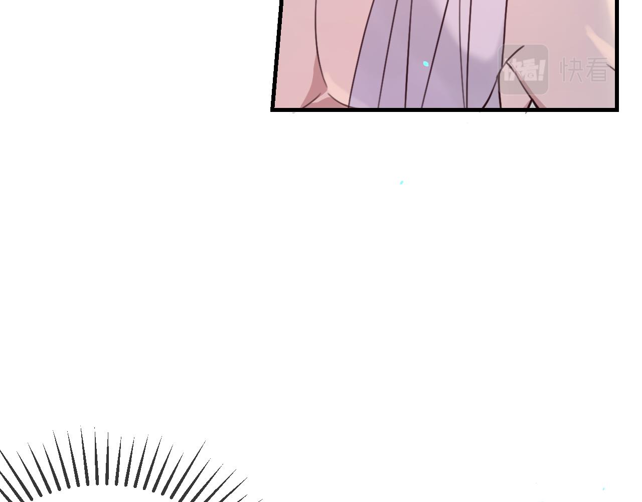 第95话师父醒过来了29