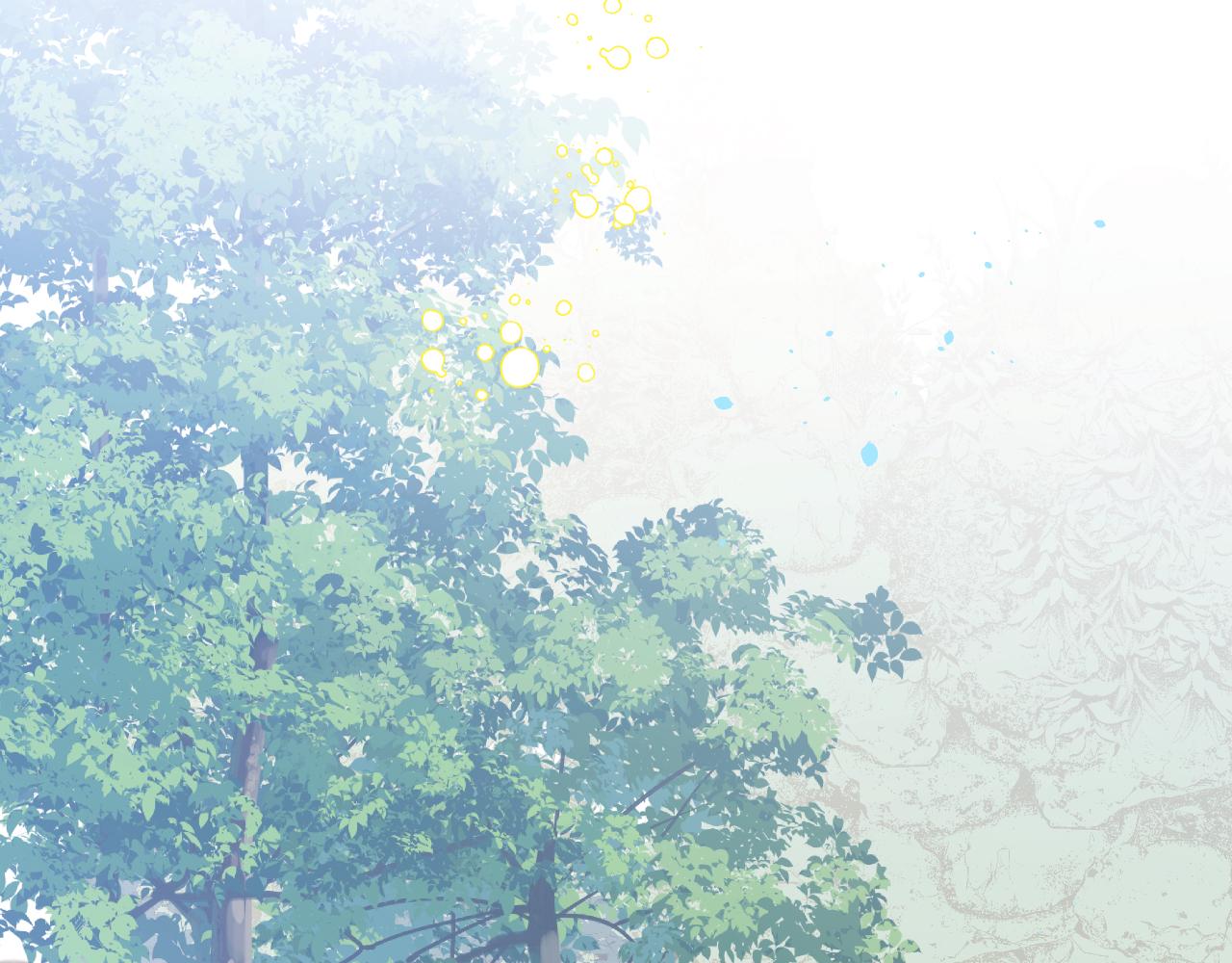 第95话师父醒过来了108