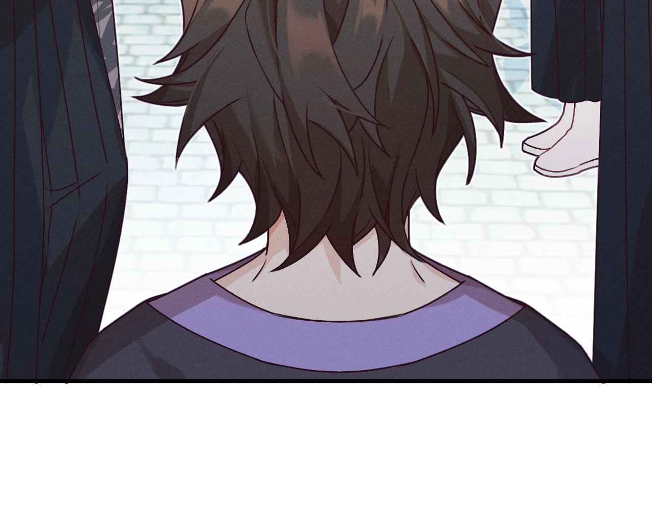 第65话 狼妖被人厌恶35