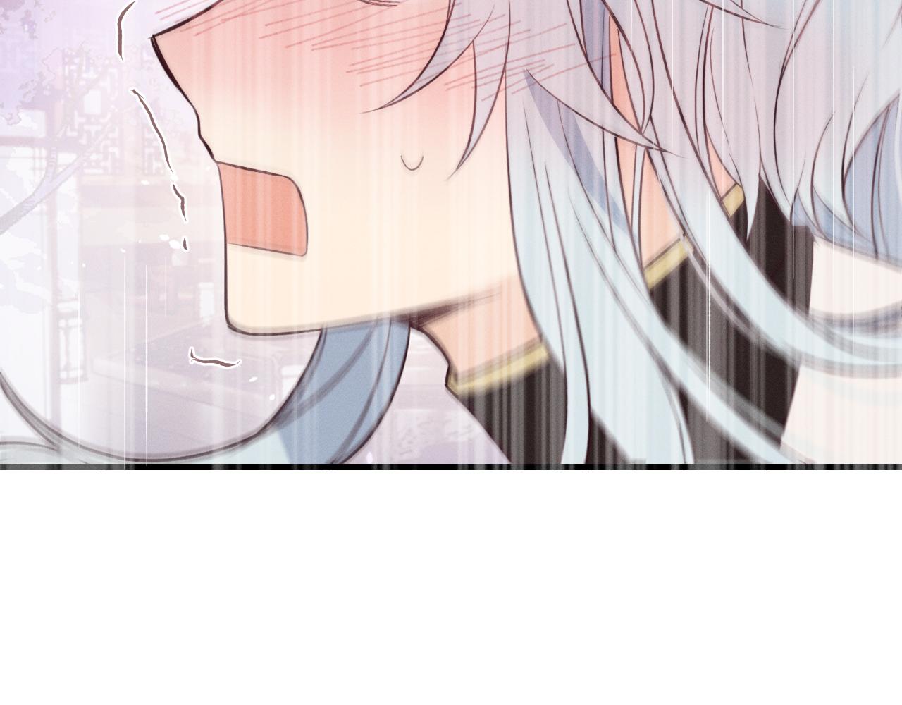 第78话 狼妖要做的事174