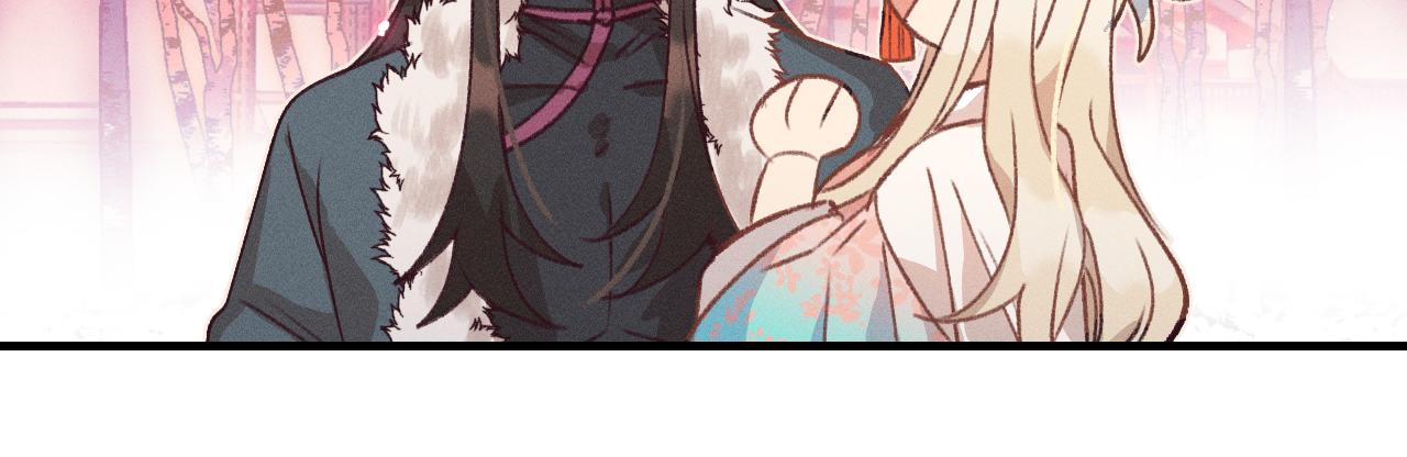 第40话 狐妖想要站立30