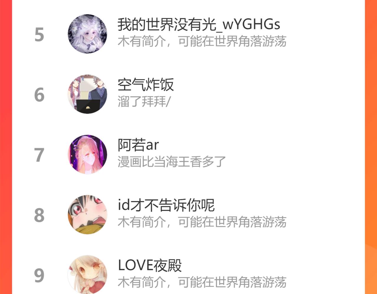 第86话 狼妖求爱之路（下）239