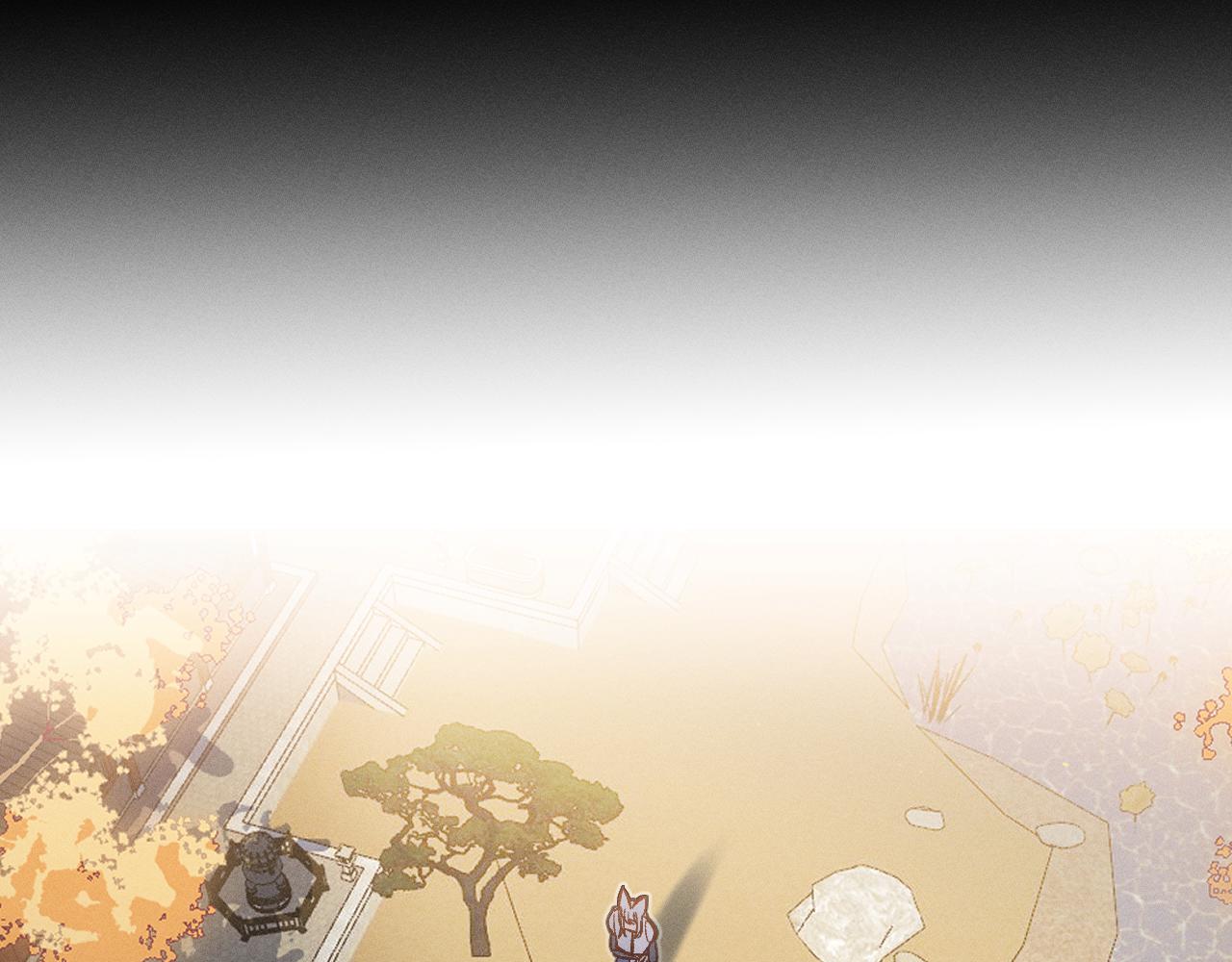 第67话 白狼被迫屈服115