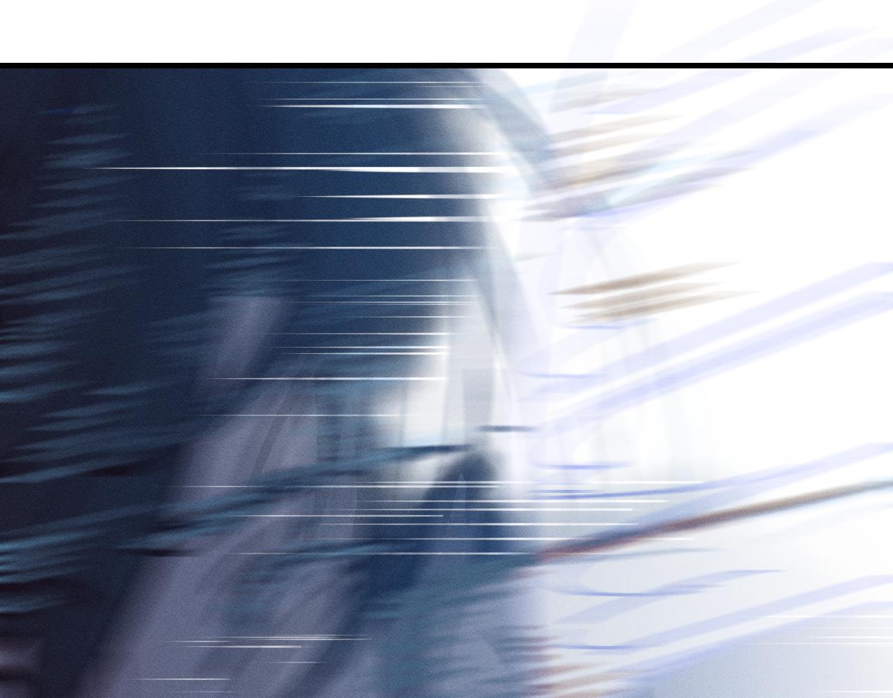 第75话 狼妖的另一面39