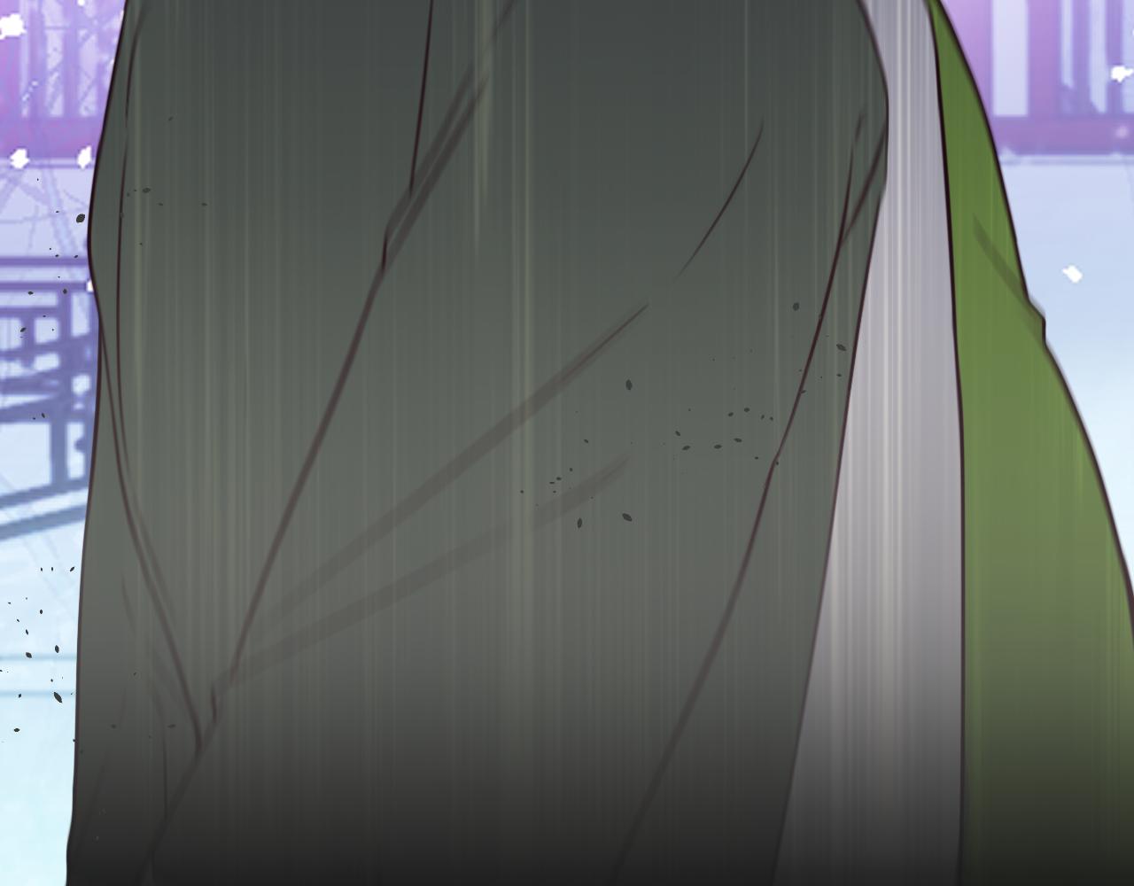 第87话 双狼的故人们60
